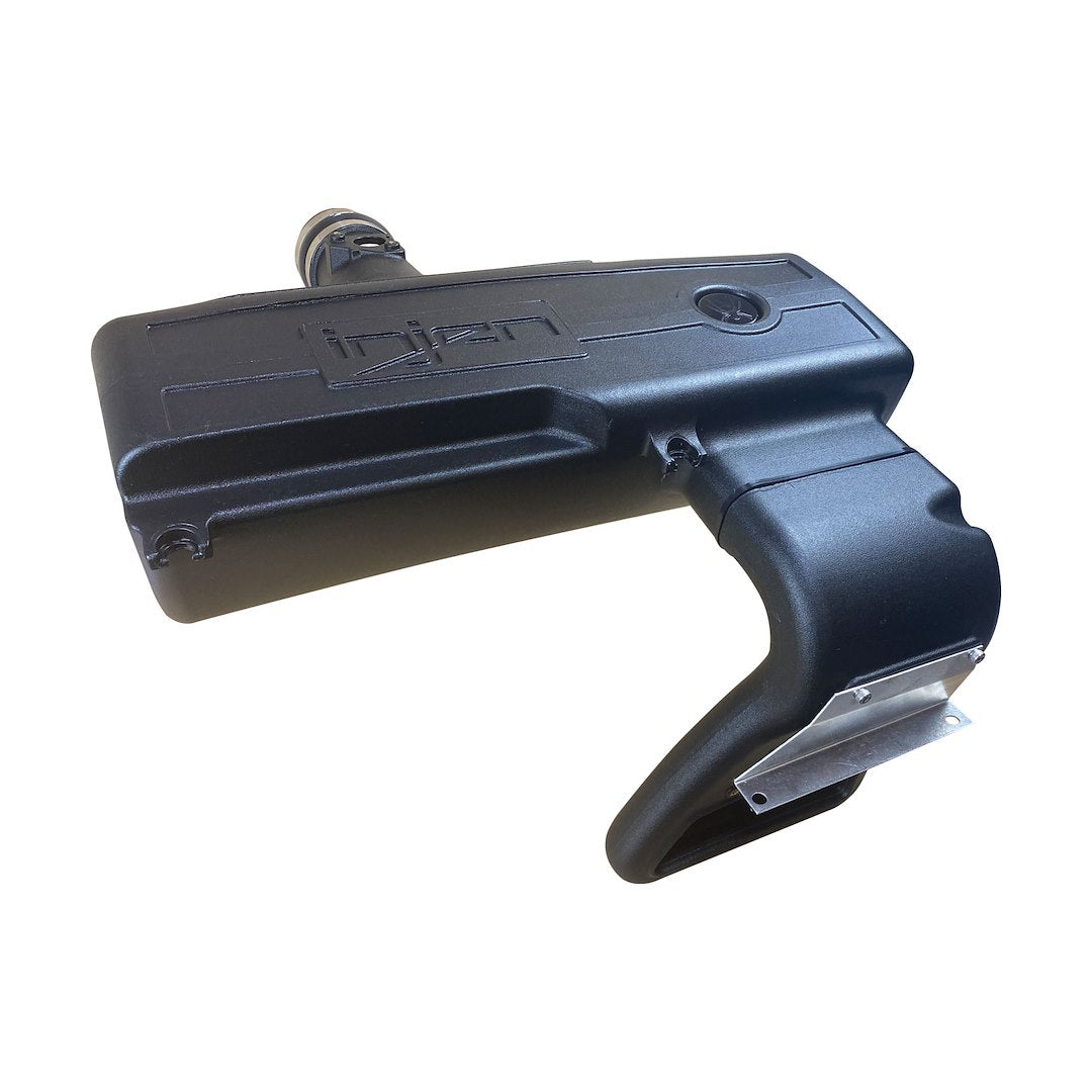 Injen Evo2001