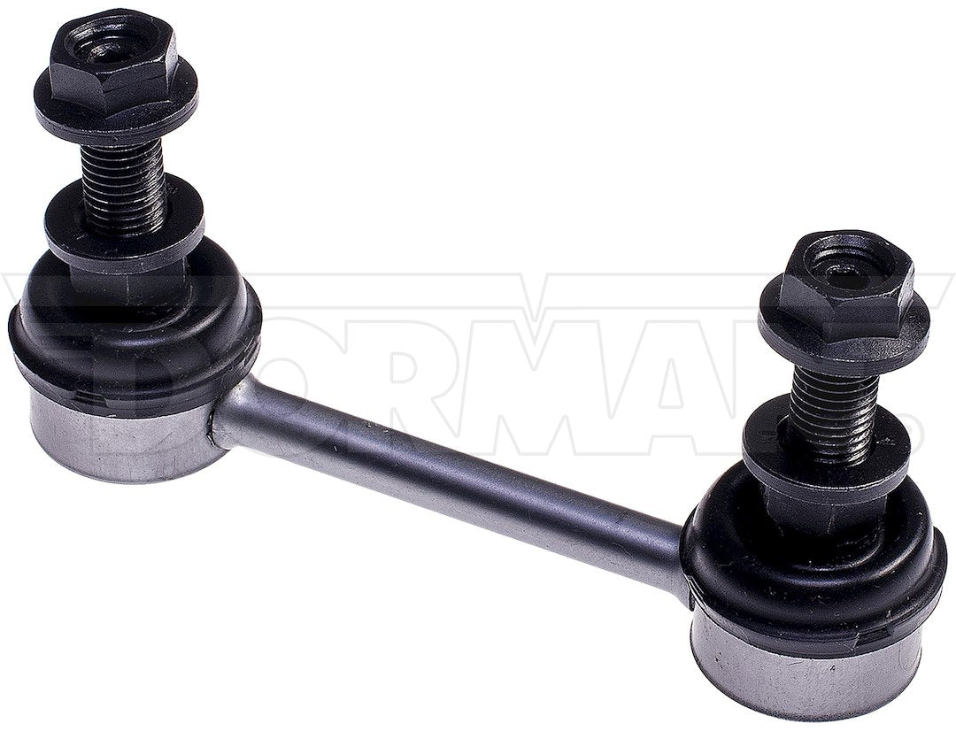 Dorman Sl59065Xl Rear Suspension Stabilizer Bar Link Kit Compatible With Select Honda Models