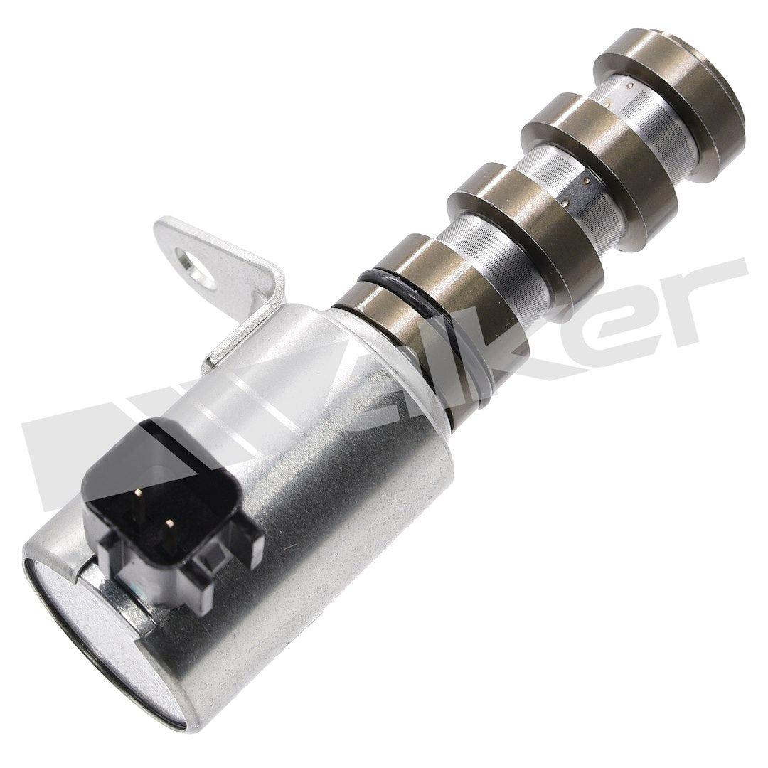 Walker Products 590-1069 Variable Valve Timing Vvt Solenoid For Select Chrysler, Dodge, Jeep, Ram