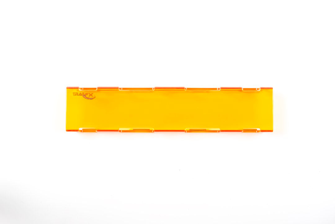 Trail Fx Lac1032 Light Bar