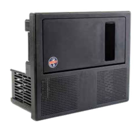 Primefit Inc Wfco Wf-8975-Ad Power Center