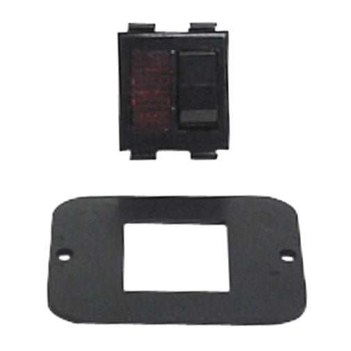 Atwood (91959 Switch Pack