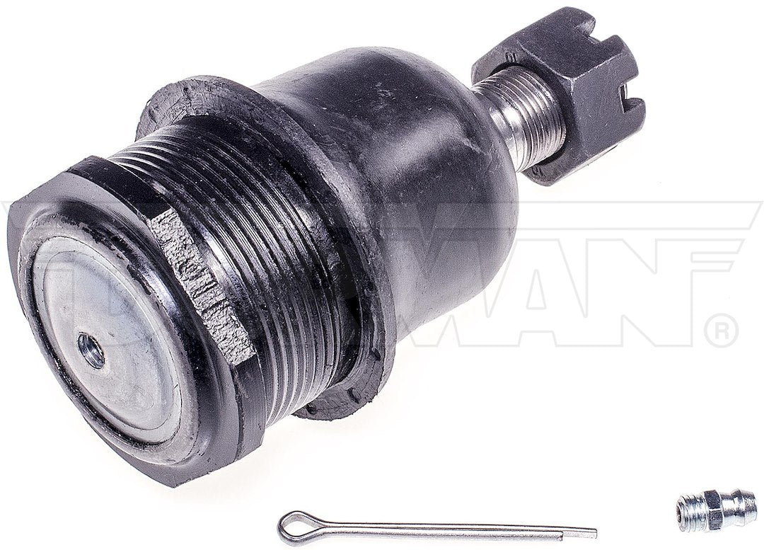 Dorman Premium B7082Pr Front Upper Suspension Ball Joint Compatible With Select Dodge/Plymouth Models