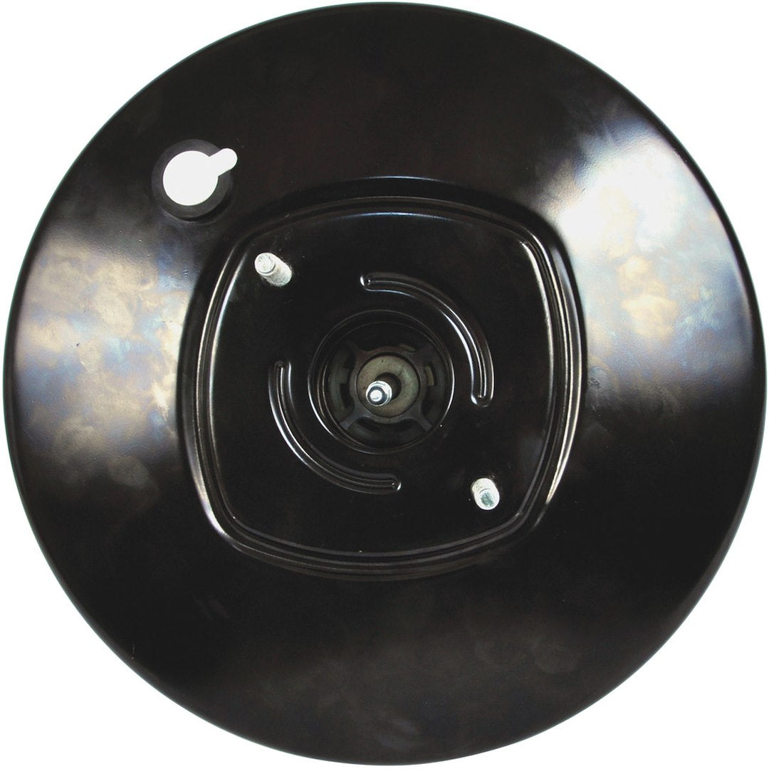 Cardone 5C-474232 New Hydro-Boost Power Brake Booster