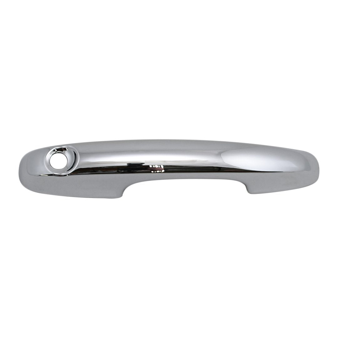 Coast2Coast Dh68590B Dh;20-21; Ford Escape;5Pc;Chrome