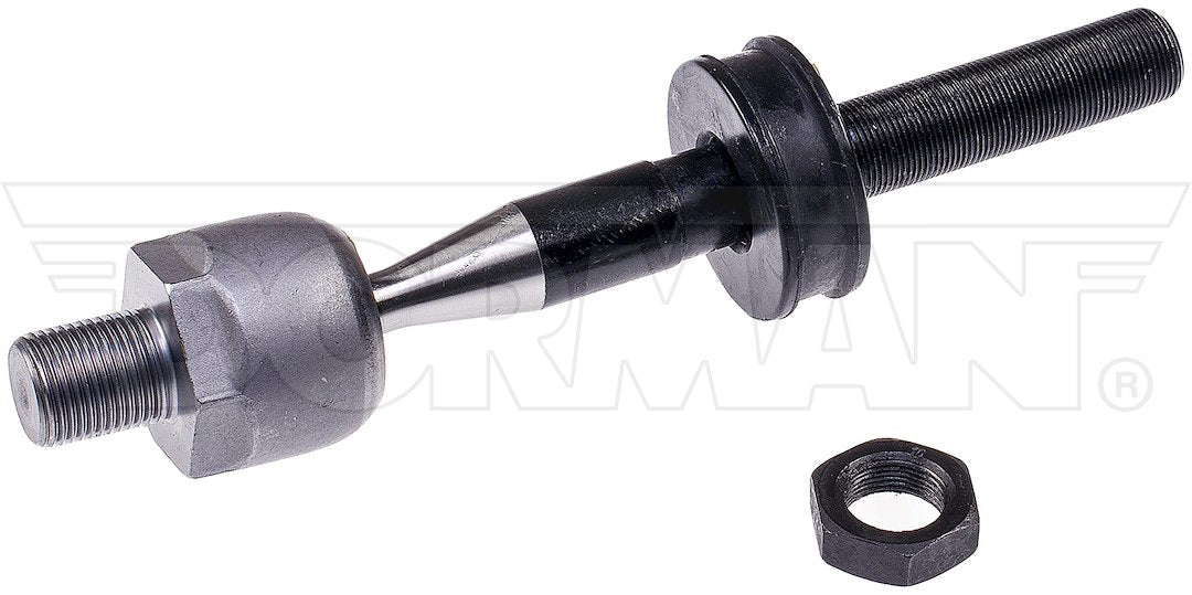 Dorman Ti14260Xl Front Inner Steering Tie Rod End Compatible With Select Bmw Models