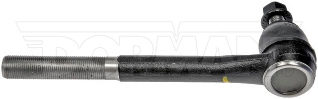 Dorman 534-429: Steering Tie Rod End