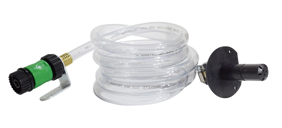 Valterra F02-4170 Rv Hydroflush Rinse System