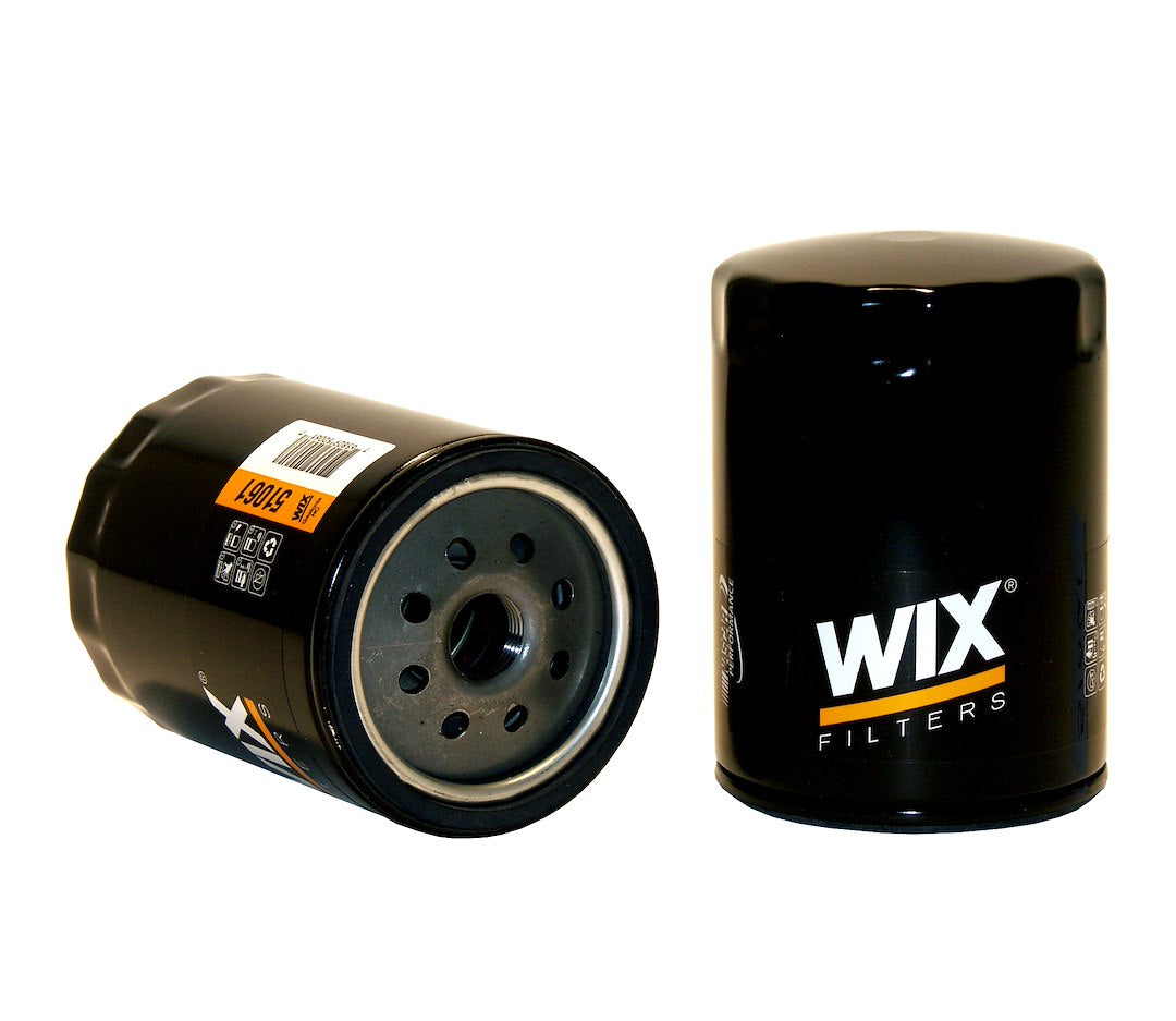 Wix 51061 Oil Filter