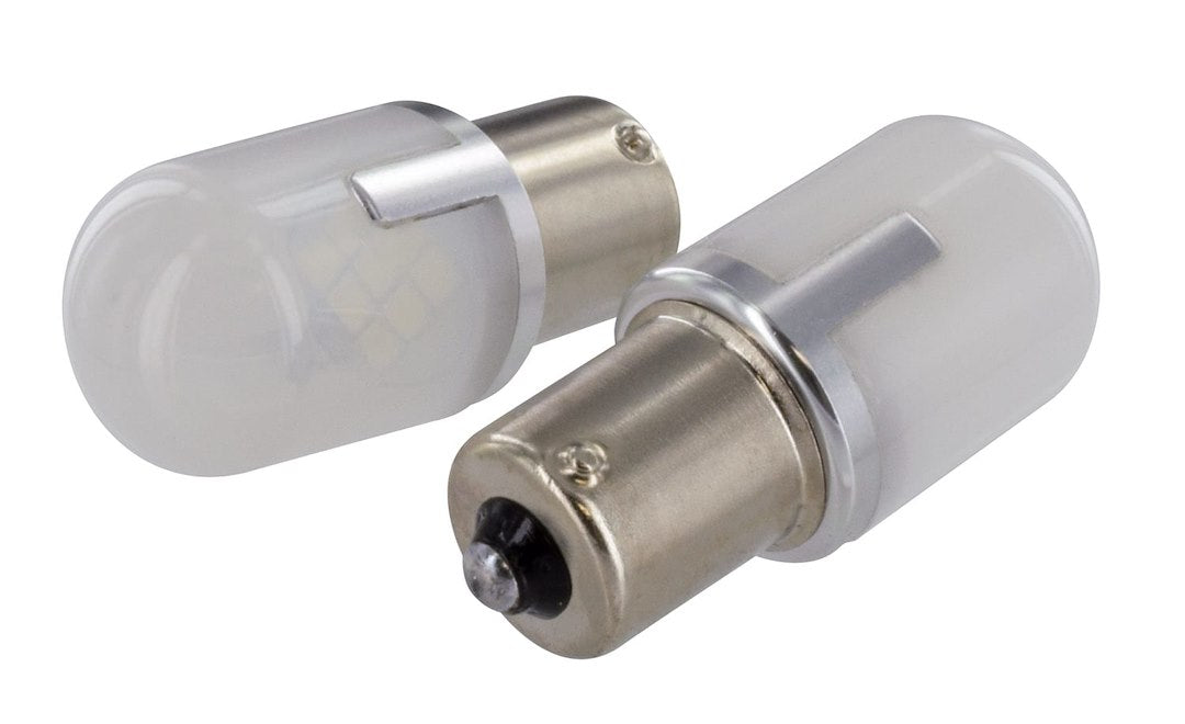 Diamond Group By Valterra Products Dg79023Vp Bulb Replacement Led - Style 1141