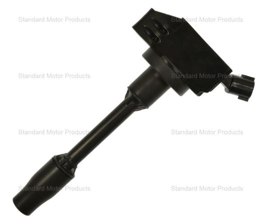 Intermotor Uf849 Ignition Coil