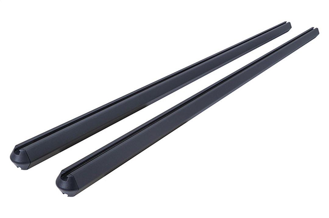 Dee Zee Dz99752Tb Bed Cargo Rails Gladiator 2020+