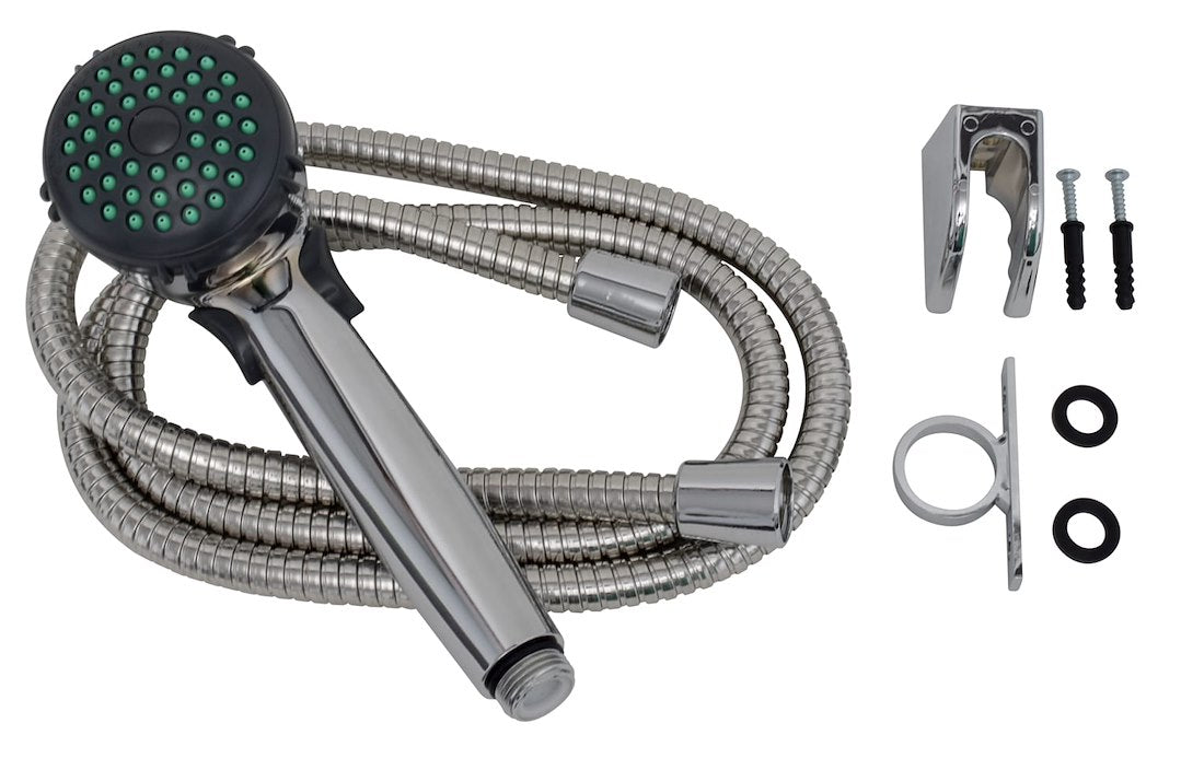 Valterra Pf276045 Shower Kit