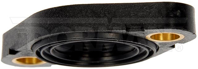 Dorman 263-154: Valve Cover Actuator Seal