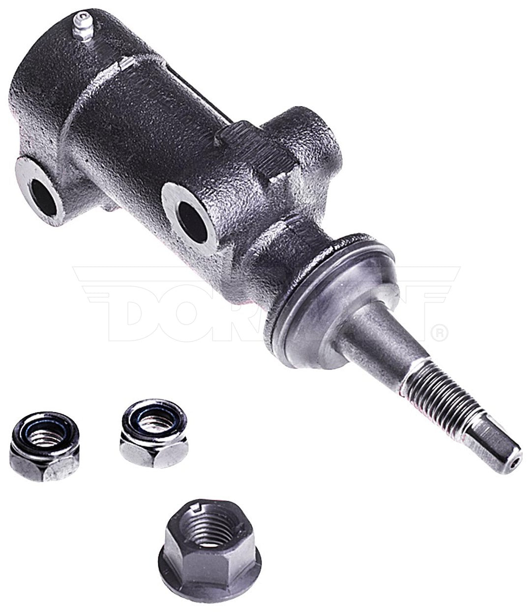 Dorman Premium Ib90016Pr Steering Idler Arm Bracket Compatible With Select Models