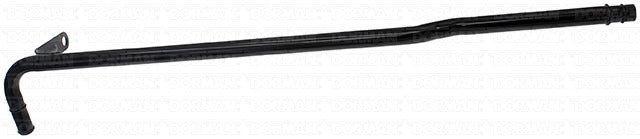 Dorman 626-328 Hvac Heater Pipe Compatible With Chrysler/Dodge/Jeep Models