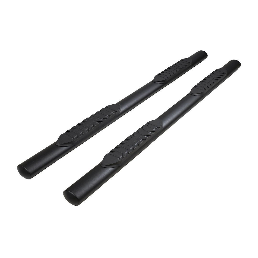 Trailfx Step Nerf Bar A1554T