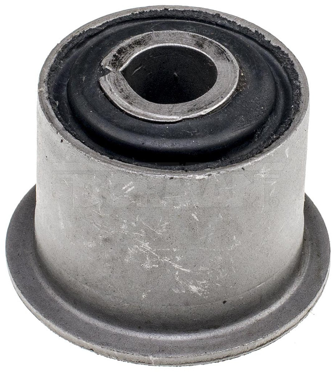 Dorman Premium Bb8292Pr Front Beam Axle Pivot Bushing Compatible With Select Ford/Mazda Models
