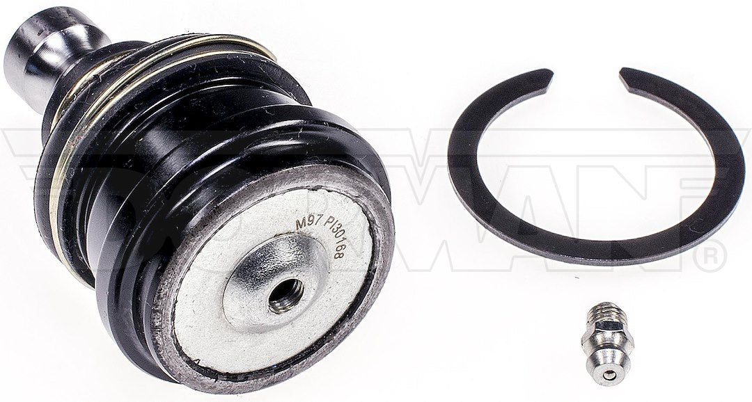 Dorman Premium B9290Pr Front Lower Suspension Ball Joint Compatible With Select Toyota Models