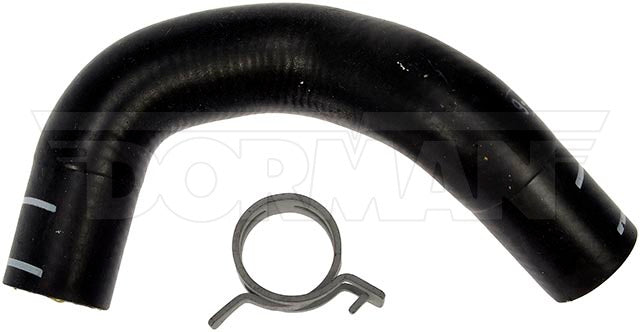 Dorman 667-521 Engine Oil Cooler Hose Assembly Compatible With Select Buick / Chevrolet Models