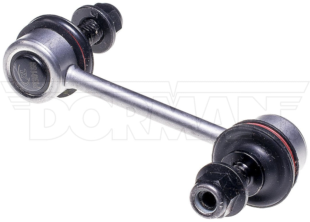 Dorman Sl85585Xl Rear Suspension Stabilizer Bar Link Kit Compatible With Ford/Lincoln/Porsche Models
