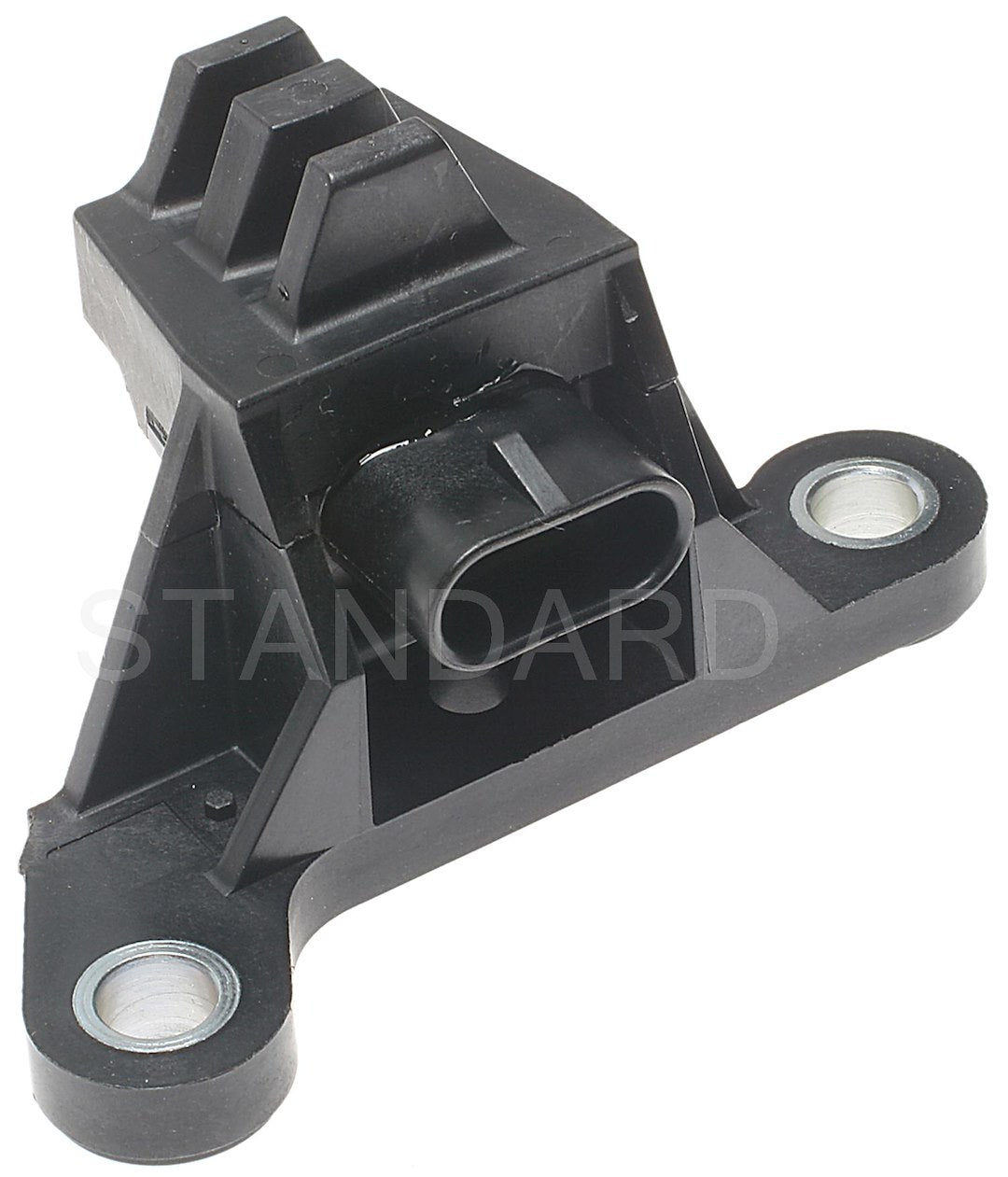 Standard Motor Products Pc30 Crankshaft Sensor