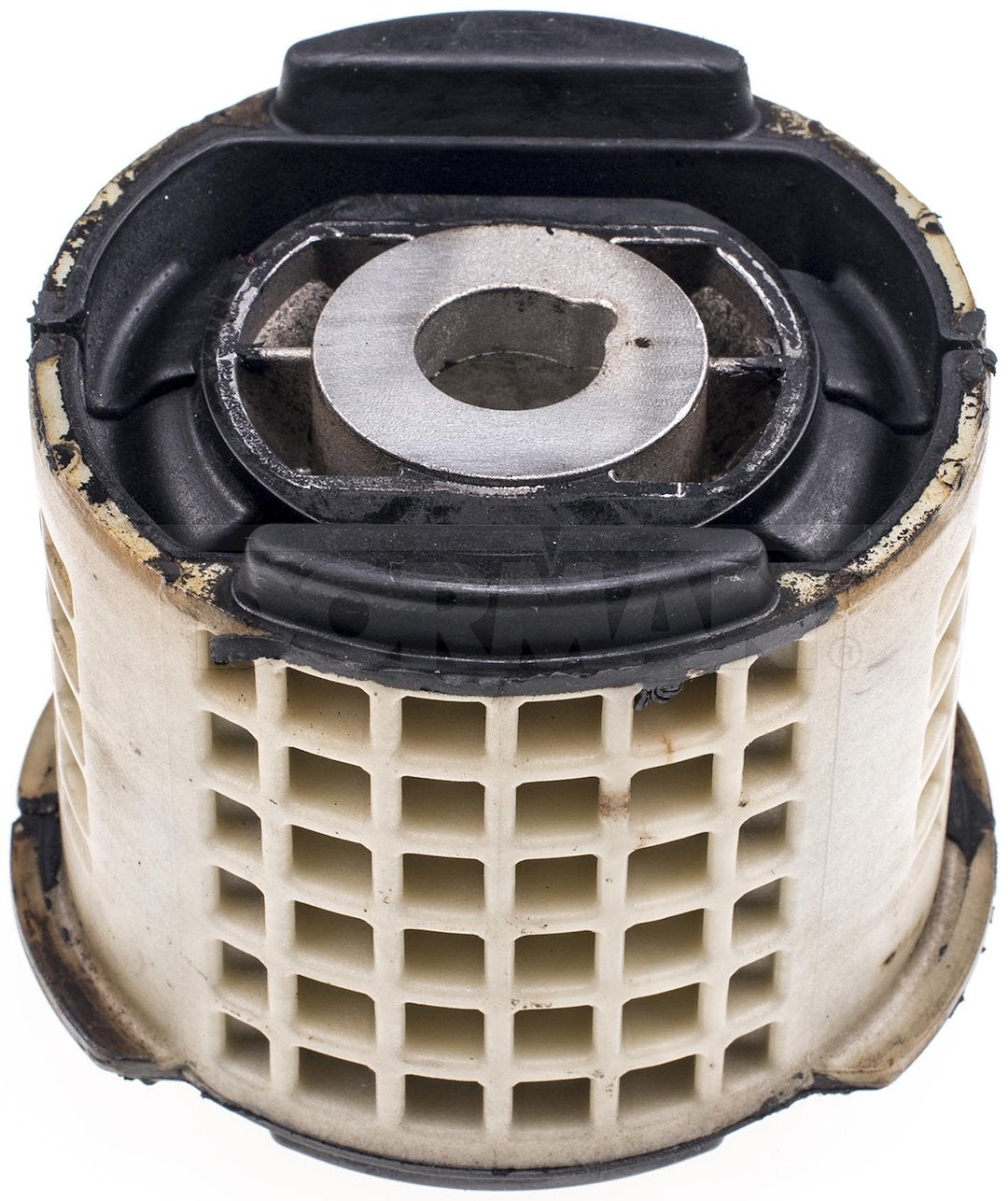 Dorman Premium Bf14529Pr Rear Forward Suspension Subframe Bushing Compatible With Select Bmw/Rolls-Royce Models