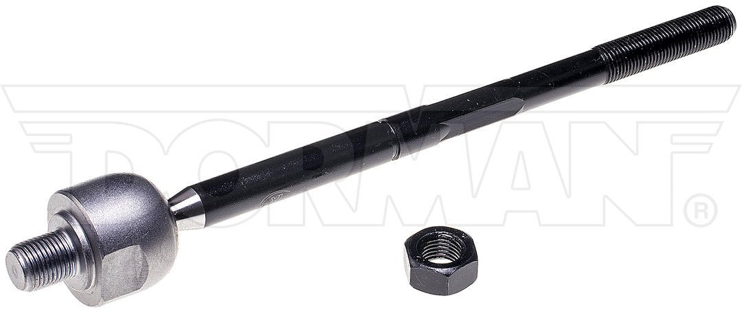 Dorman Ti91210Xl Front Inner Steering Tie Rod End Compatible With Select Cadillac Models