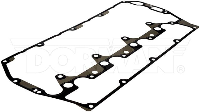 Dorman 907-934 Engine Crankshaft Position Sensor Compatible With Select Mitsubishi Models