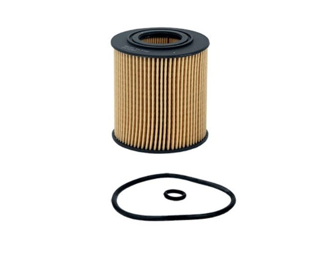 Wix Filters Pxl57203 Oil Filter