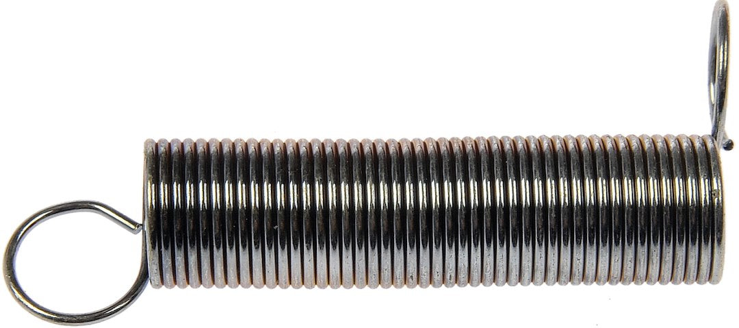 Dorman Help! 29005 Throttle Spring