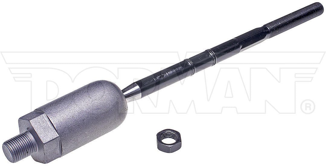 Dorman Is421Xl Front Inner Steering Tie Rod End Compatible With Select Ford/Mercury Models
