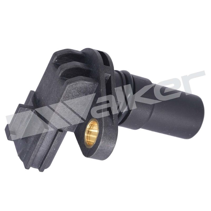 Walker Products 240-1148 Vehicle Speed Sensor