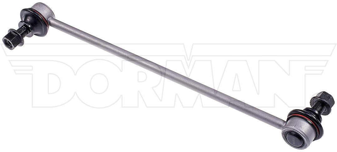 Dorman Sl59185Xl Front Suspension Stabilizer Bar Link Kit Compatible With Select Honda Models