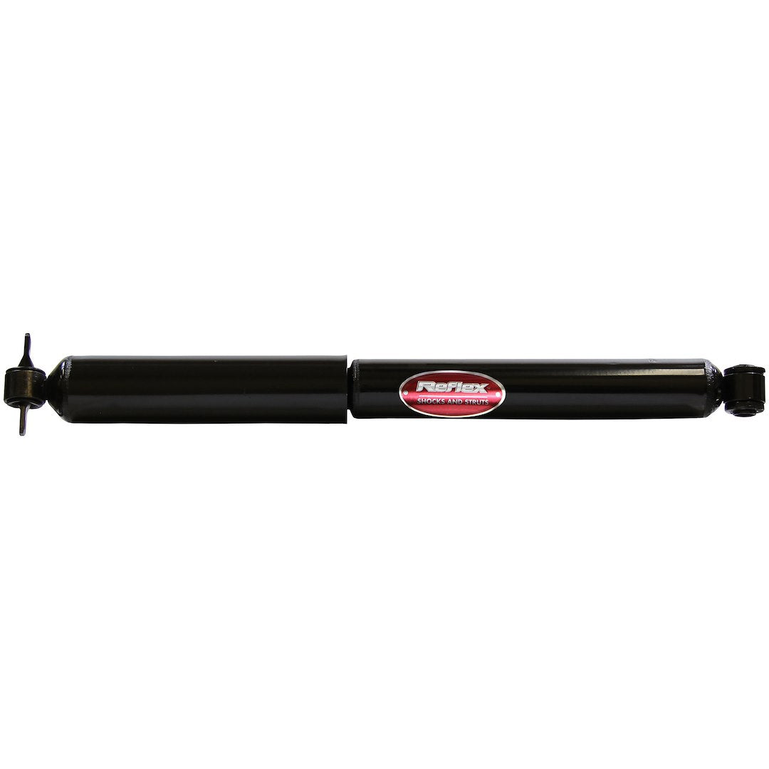 Monroe Reflex 911021 Suspension Shock Absorber For Chevrolet S10