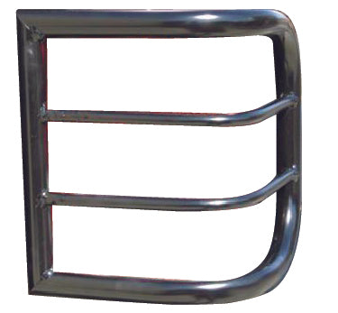 Trailfx Trail Fx J026T Tail Light Guard