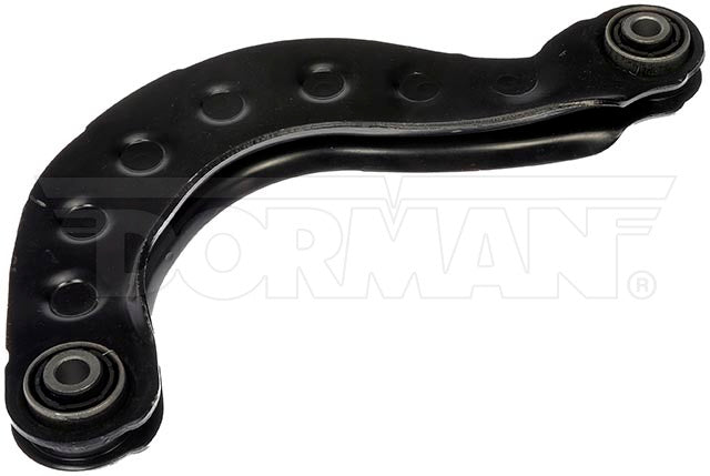 Dorman Ca85656 Control Arm
