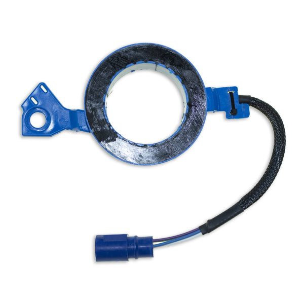 Cdi Electronics 133-3379 Johnson/Evinrude Timer Base - 4 Cyl (1985-1998)