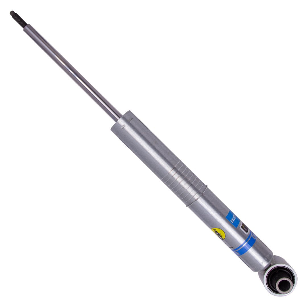 Bilstein 5100 Series 21-22 Ford Bronco (2 Door) Rear 46Mm Monotube Shock Absorber (24-323567)