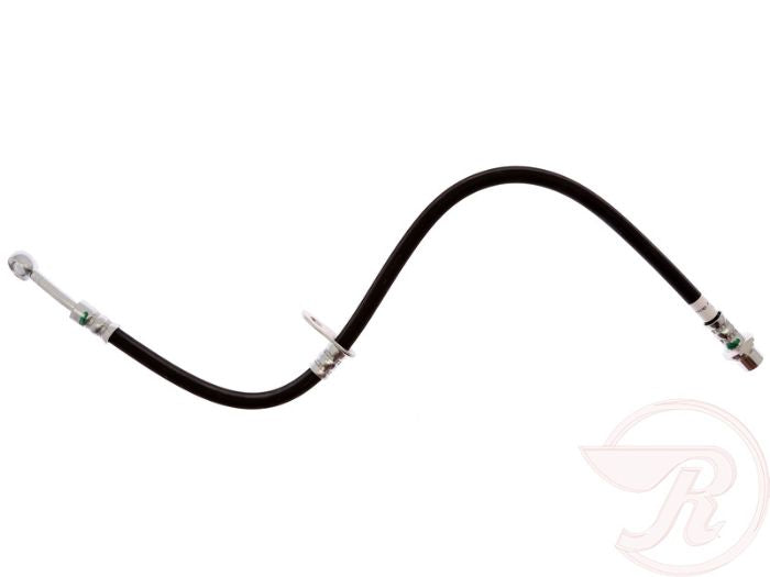 Raybestos Brake Element3 Bh384234 Brake Hose