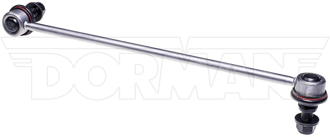 Dorman Sl60171Xl Front Driver Side Suspension Stabilizer Bar Link Kit Compatible With Select Hyundai/Kia Models