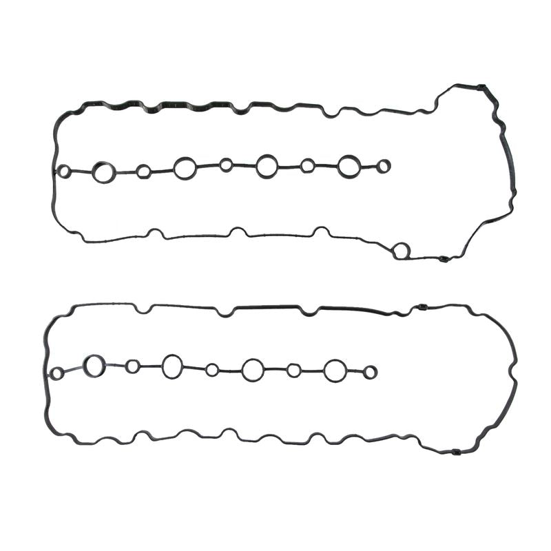 Fel-Pro Vs 50885 R Valve Cover Gasket Set