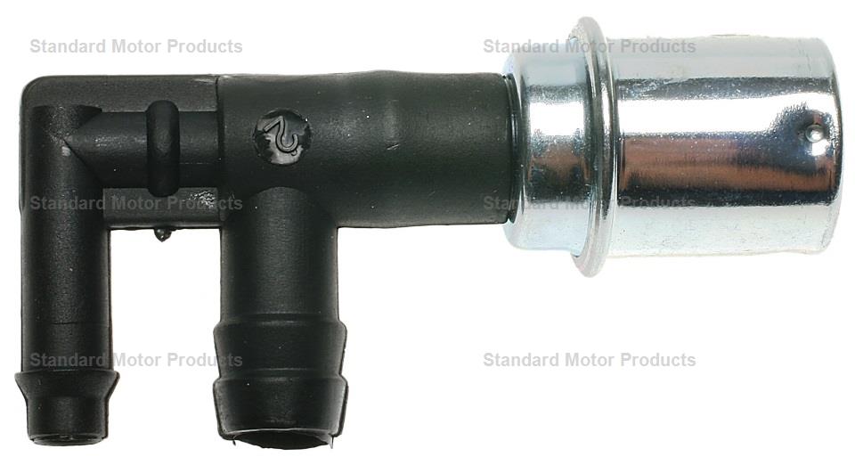 Standard Motor Products V201 Pcv Valve