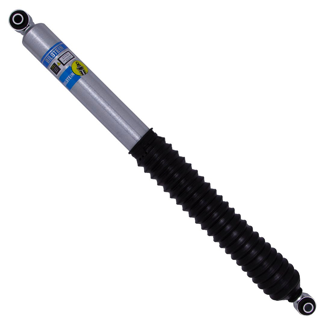 Bilstein B8 20-21 Jeep Gladiator Front Shock Absorber (33-305219)