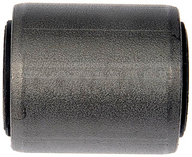 Dorman Bc29009 Suspension Control Arm Bushing Compatible With Select Mini Models