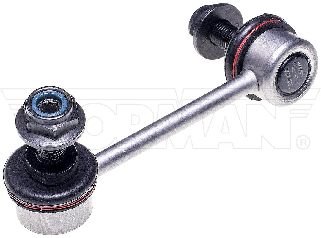 Dorman Sl65051Xl Suspension Stabilizer Bar Link Kit Compatible With Select Mazda Models