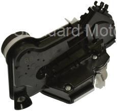 Intermotor Dla1363 Power Door Lock Actuator