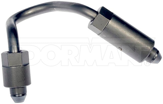 Dorman 904-151 Fuel Injector Line Compatible With Select Chevrolet/Gmc Models