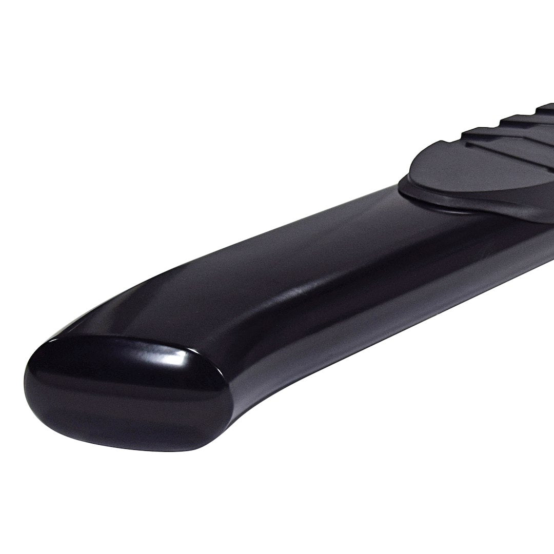 Trail Fx 5 Oval W2W Ram 1500 Black 19