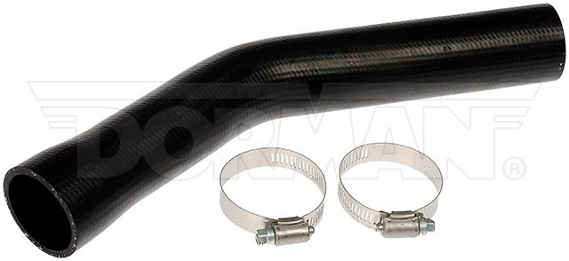 Dorman 573-015 Fuel Filler Hose Compatible With Select Dodge Models